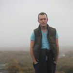 Profile Picture of David Raybould (@draybould333) on Instagram