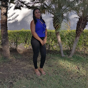 Profile Picture of Luz Barrientos (@luzbarrientos2631) on Youtube