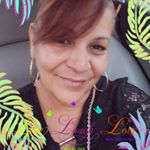 Profile Picture of Ivone Alvarado (@ivone0214) on Instagram