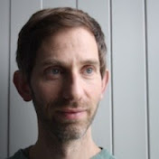 Profile Picture of Jeremy Cassidy (@jeremycassidy3796) on Youtube