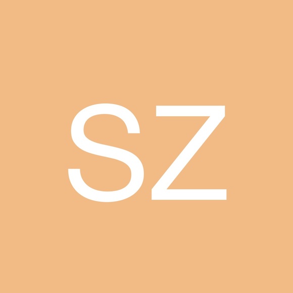 Profile Picture of Sofia Zotti (@sofiazotti) on Poshmark