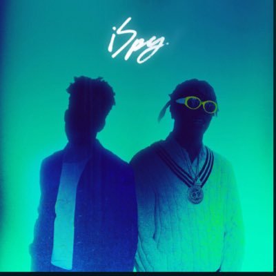 Profile Picture of Jacob Hedrick (@jakeywayne) on Twitter