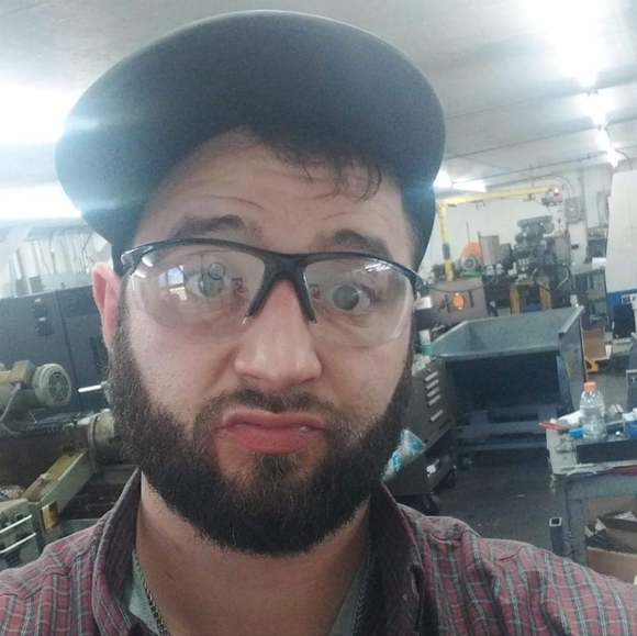 Trev Leisner - Poshmark Profile Picture of Trev Leisner (@trevorleisner25) on Poshmark