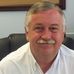Profile Picture of Randy Singleton (@randy.singleton.946) on Facebook