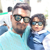 Profile Picture of Kannee Mahesh (@kanneemahesh775) on Youtube