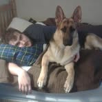 Profile Picture of Scott Rossiter (@scott.rossiter.9) on Facebook