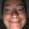 Profile Picture of Jessica Hague (@@jessicahague0) on Tiktok