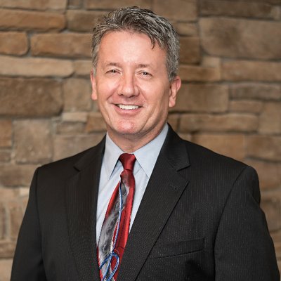 Profile Picture of Mark Coffman (@@mcoffman3) on Twitter