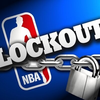 Profile Picture of Not Ken Berger (@StakeoutNBA) on Twitter