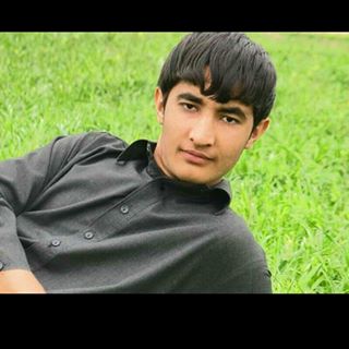 Profile Picture of Ahmad Nawid Jami (@ahmadnawid.jami) on Facebook