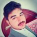 Profile Picture of Zain Abbas (@zain.abbas.796774) on Facebook