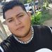 Profile Picture of Omar Rosa (@omar.rosa93) on Facebook