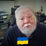 Profile Picture of David Albers (@pelicandave2001) on Instagram