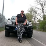 Profile Picture of Robert Hepperle (@robert.hepperle.92) on Facebook