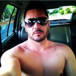 Profile Picture of Betto Dóllar !!! (@betto_dollar) on Instagram