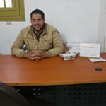 Hossam Khattab - Instagram Profile Picture of Hossam Khattab (@khattab8900) on Instagram