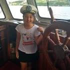 Profile Picture of   TikTok de Joel Pedroso... (@joelpedroso2) on Tiktok