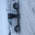 Keith Chartrand - Instagram Profile Picture of Keith Chartrand (@chartrandkeith) on Instagram