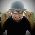 Corey Armelagos - Instagram Profile Picture of Corey Armelagos (@c_armelagos) on Instagram