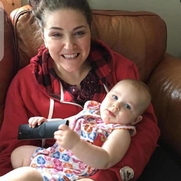 Ashley Vivian - Poshmark Profile Picture of Ashley Vivian (@ashley7465453) on Poshmark