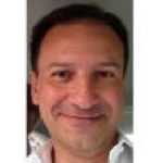 Profile Picture of Fabrizio Ruggiero (@faberfun) on Instagram