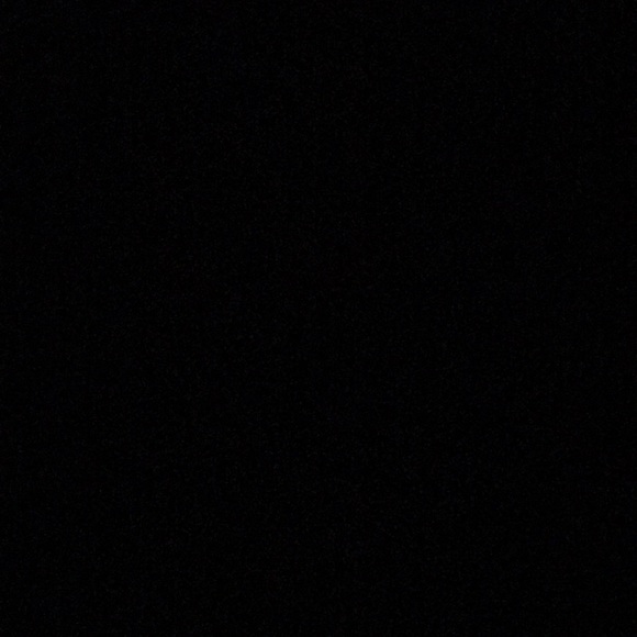 Profile Picture of Mina Morcos (@minahanin) on Poshmark