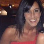 Profile Picture of Kim Meshanko (@kimmeshanko) on Instagram