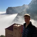 Profile Picture of Eric Barlow (@ericbarlow17) on Instagram