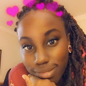 Profile Picture of Shay Cook (@shaycook8796) on Youtube