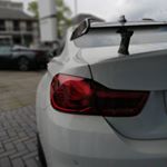 Profile Picture of Carspoting Scotland 🏴󠁧󠁢󠁳󠁣󠁴󠁿 (@alexevans1099) on Instagram