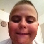 Profile Picture of James Galvin (@james1234lolbum) on Instagram