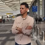 Profile Picture of Hassan Abdelwahab (@hassan.abdelwahab.498971) on Facebook