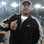 Profile Picture of Jeferson Silva (@Jeferson Silva1) on Flickr