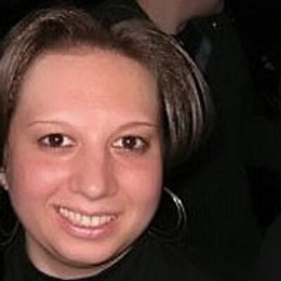 Profile Picture of Miriam Ramsey (@iMiriam) on Twitter