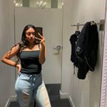 Profile Picture of Cecilia Jimenez (@ceciliaaa.j) on Instagram