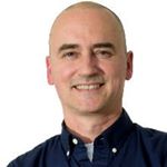 Andre Dube - Instagram Profile Picture of Andre Dube (@andredubecom) on Instagram