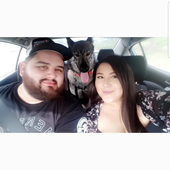 Dubiel Barrios - Poshmark Profile Picture of Dubiel Barrios (@dubielbarrios) on Poshmark