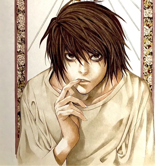 Profile Picture of Charlotte Hirahara (@c_hirahara) on Poshmark