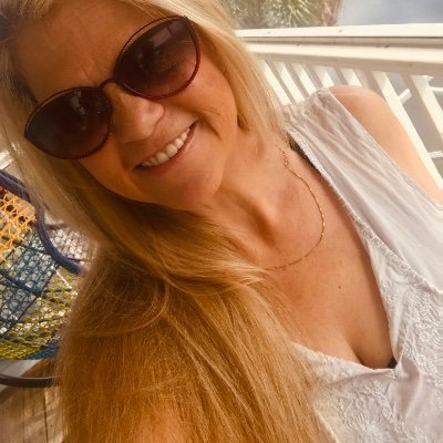 Profile Picture of Barbara Tatum (@Barbara53519862) on Twitter