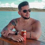 Profile Picture of David Ordakowski (@davidordakowski) on Instagram