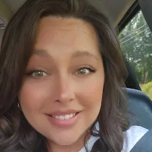 Profile Picture of   Nicholle Sanchez... (@nichollesanchez5) on Tiktok