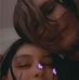 Profile Picture of Garrett Helmling (@garrett.helmling.5) on Facebook