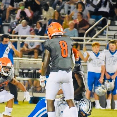 Quinton Kelly - Twitter Profile Picture of Quinton Kelly (@QuintonKelly14) on Twitter