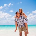 Profile Picture of Greg Harrington (@monsterg54) on Instagram