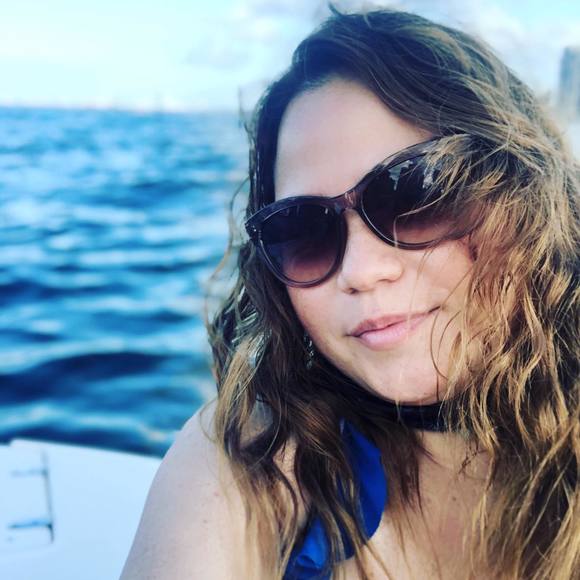 Octavia Blake - Poshmark Profile Picture of Octavia Blake (@laverysexy1) on Poshmark