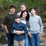 Profile Picture of Chris N Michelle Manley (@chrisnmichellemanley) on Instagram