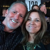 Profile Picture of Robert Tadlock (@robert-tadlock-2) on Quora