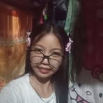 Profile Picture of Daniel Paming (@Daniel-Paming) on Facebook