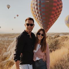 Profile Picture of Andy Rowe (@@andyroweonline) on Tiktok