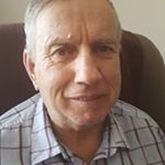 Profile Picture of Tony Dyçķ (@dyck6145) on Instagram